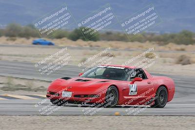 media/Nov-22-2025-Speed Ventures (Sat) [[a198746dab]]/4-Green Group/Session 2 (Turn 16)/